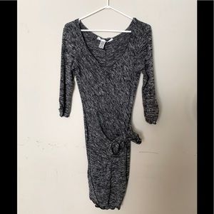 ✨3/30$✨ Max Studio Dress